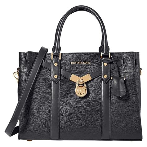 michael kors reisetasche damen|michael kors large satchel handbag.